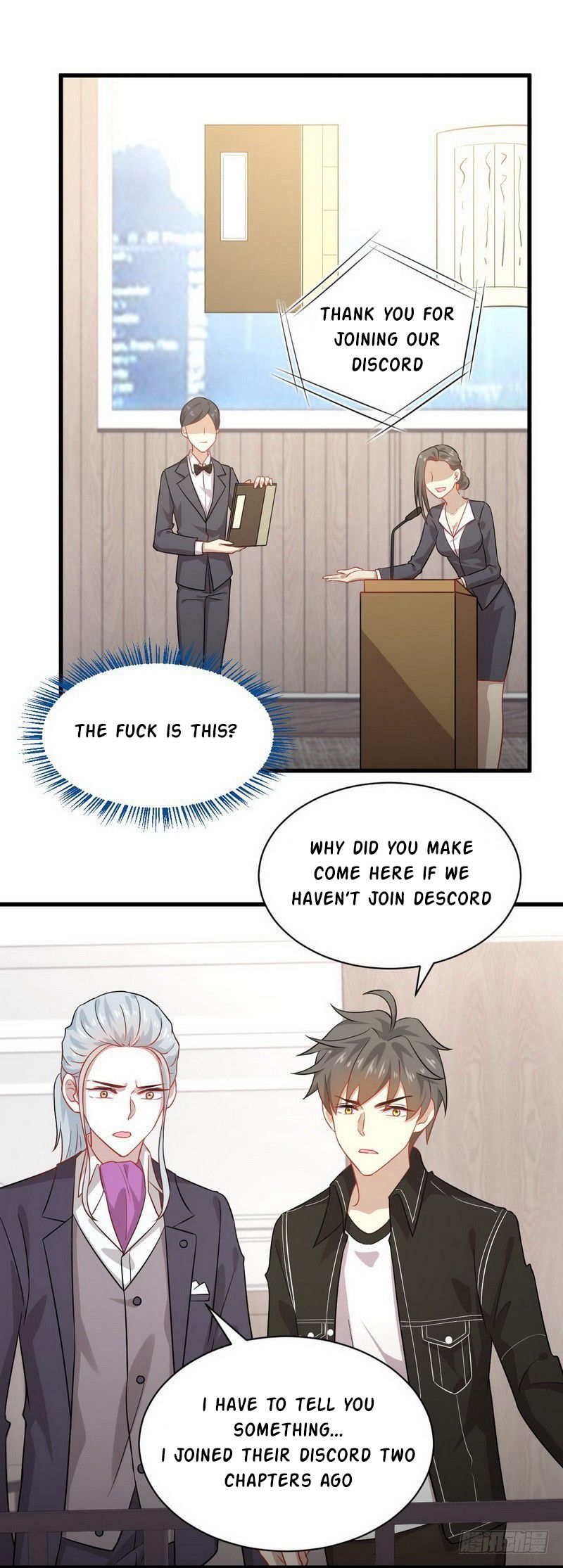 Chapter 46 - Image 20