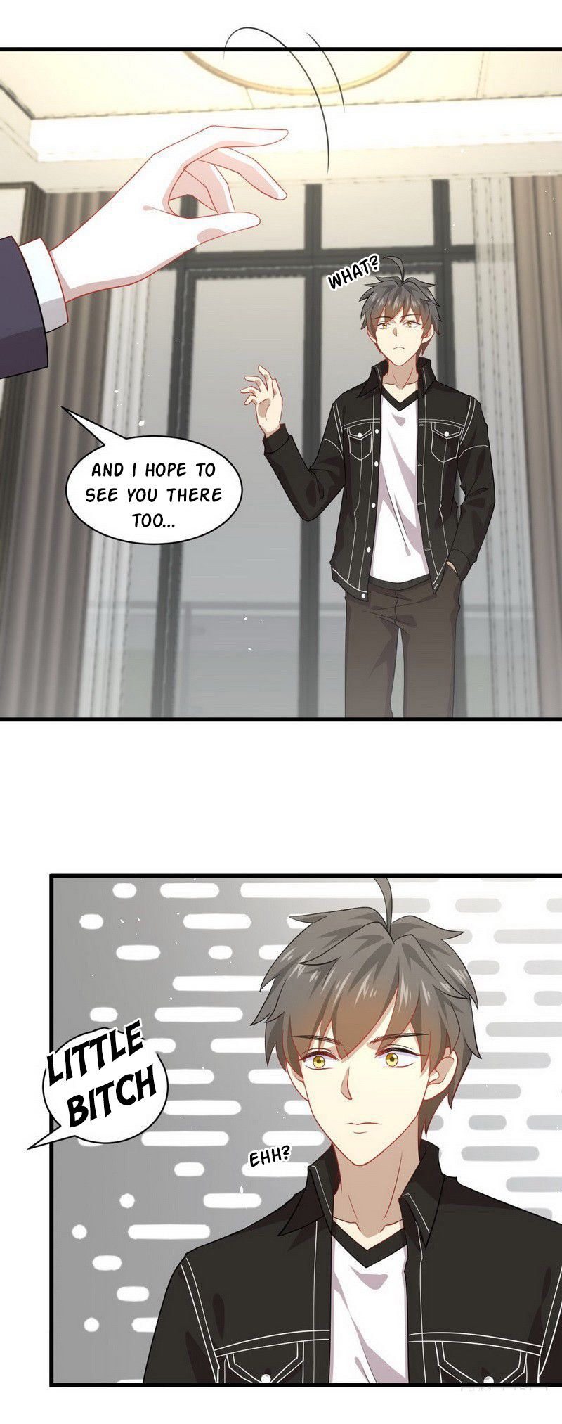 Chapter 46 - Image 21