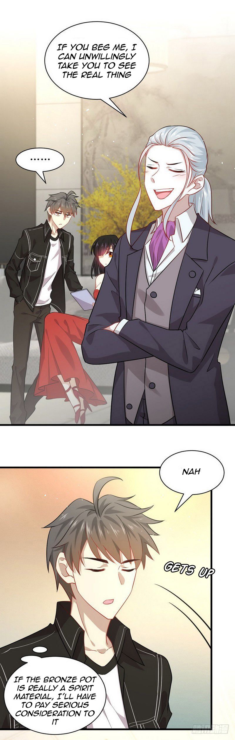 Chapter 46 - Image 3
