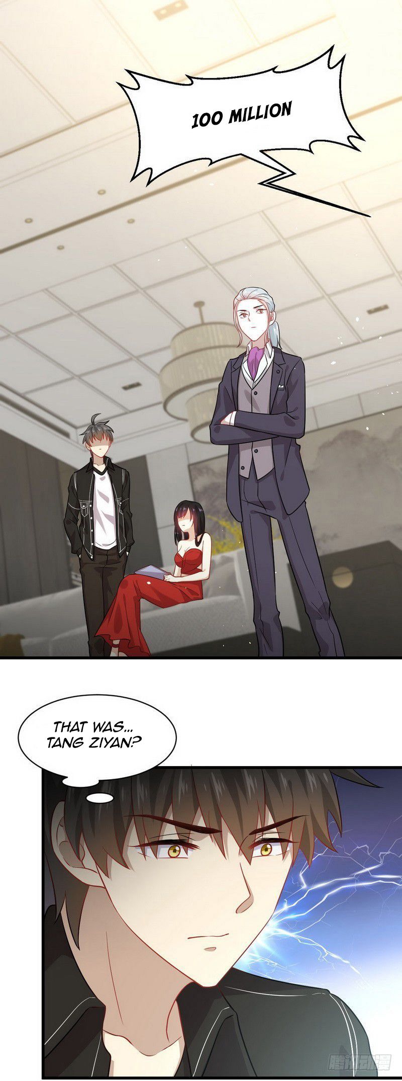 Chapter 46 - Image 4