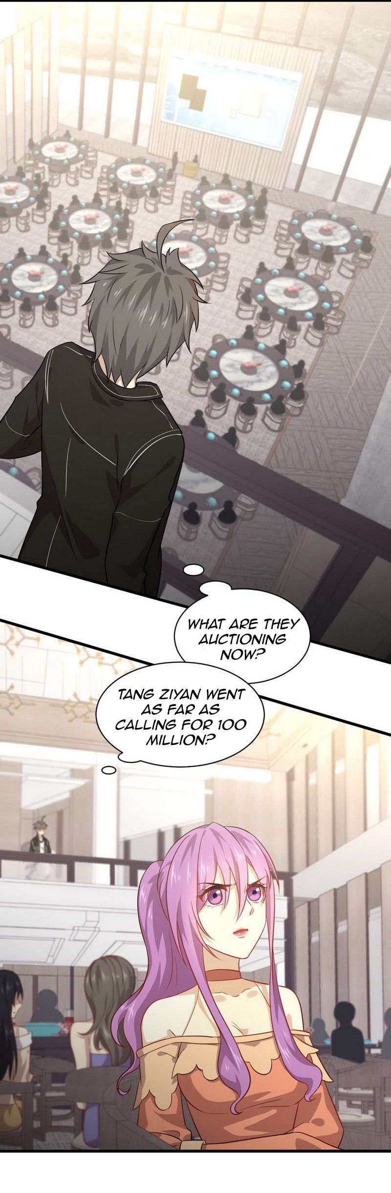 Chapter 46 - Image 5