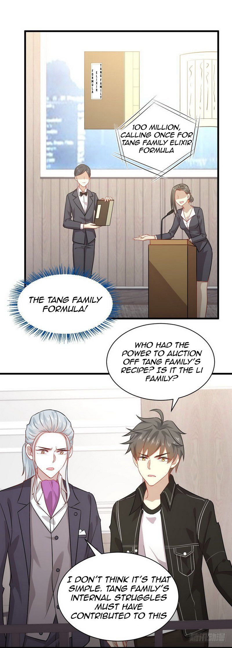 Chapter 46 - Image 6
