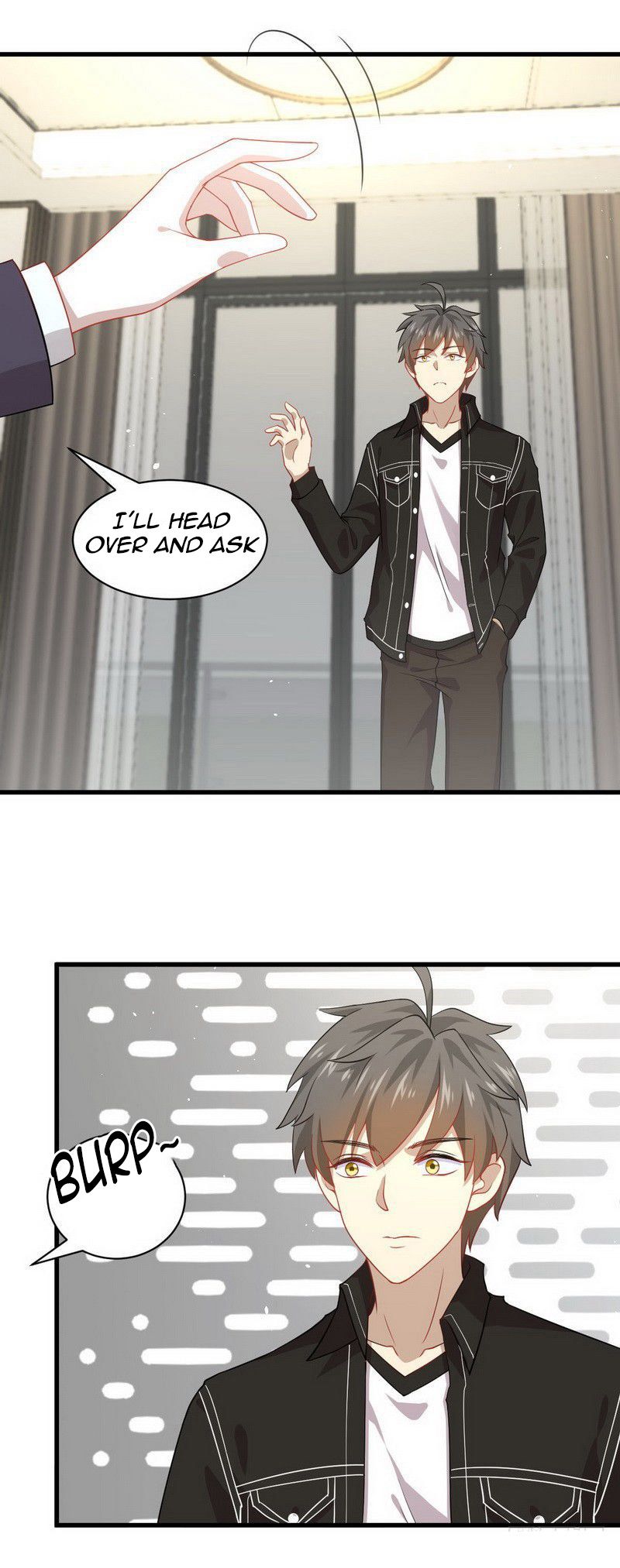 Chapter 46 - Image 7
