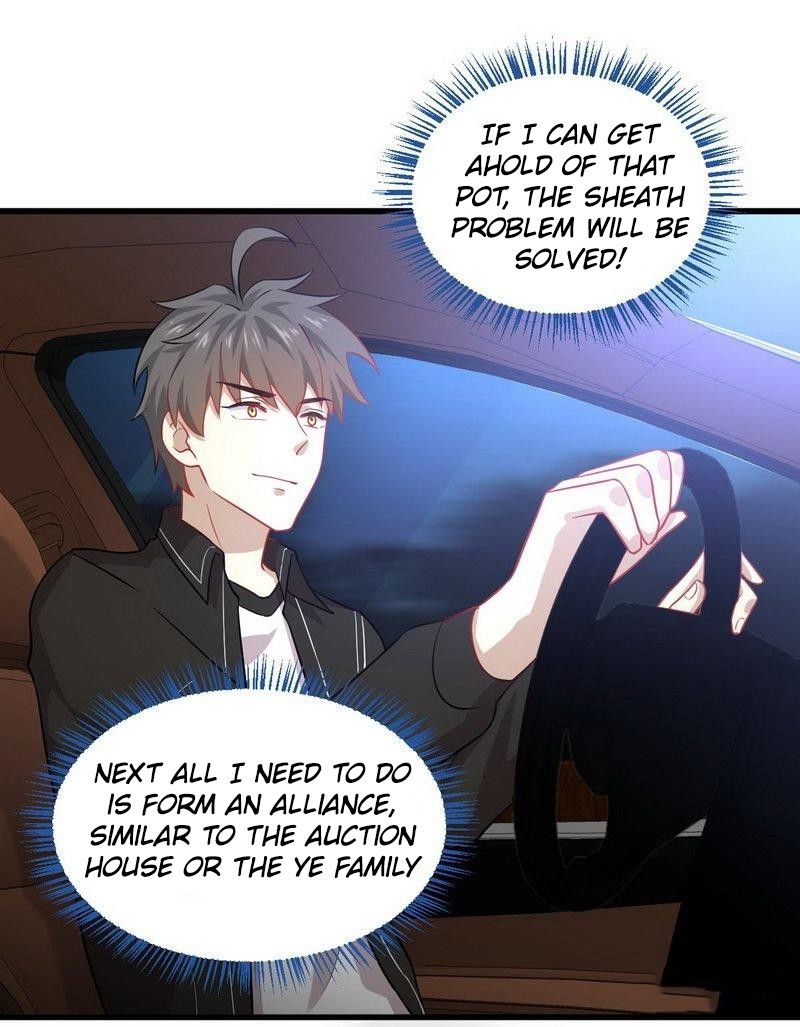 Chapter 47 - Image 11