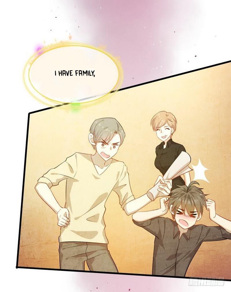 Chapter 47 - Image 13