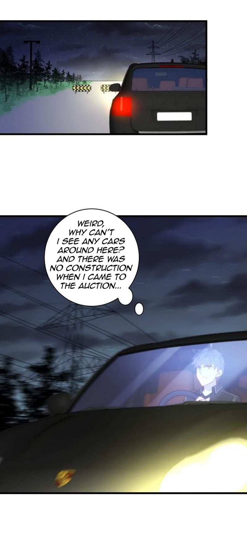 Chapter 47 - Image 18
