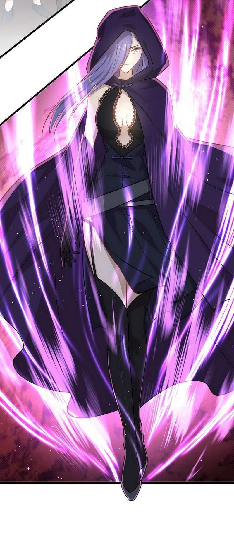 Chapter 47 - Image 25