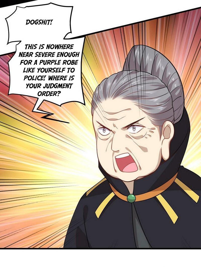 Chapter 47 - Image 30