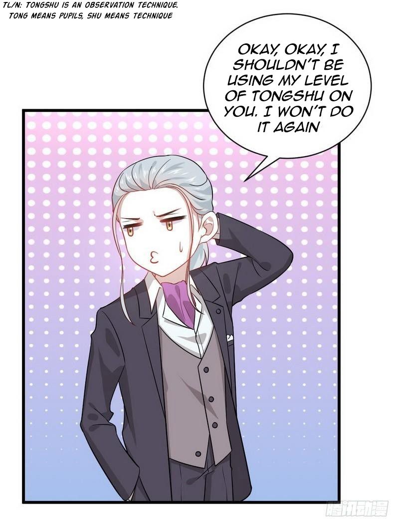 Chapter 47 - Image 5