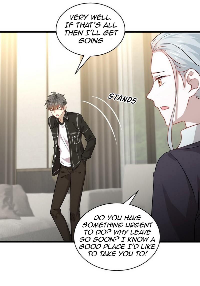 Chapter 47 - Image 6
