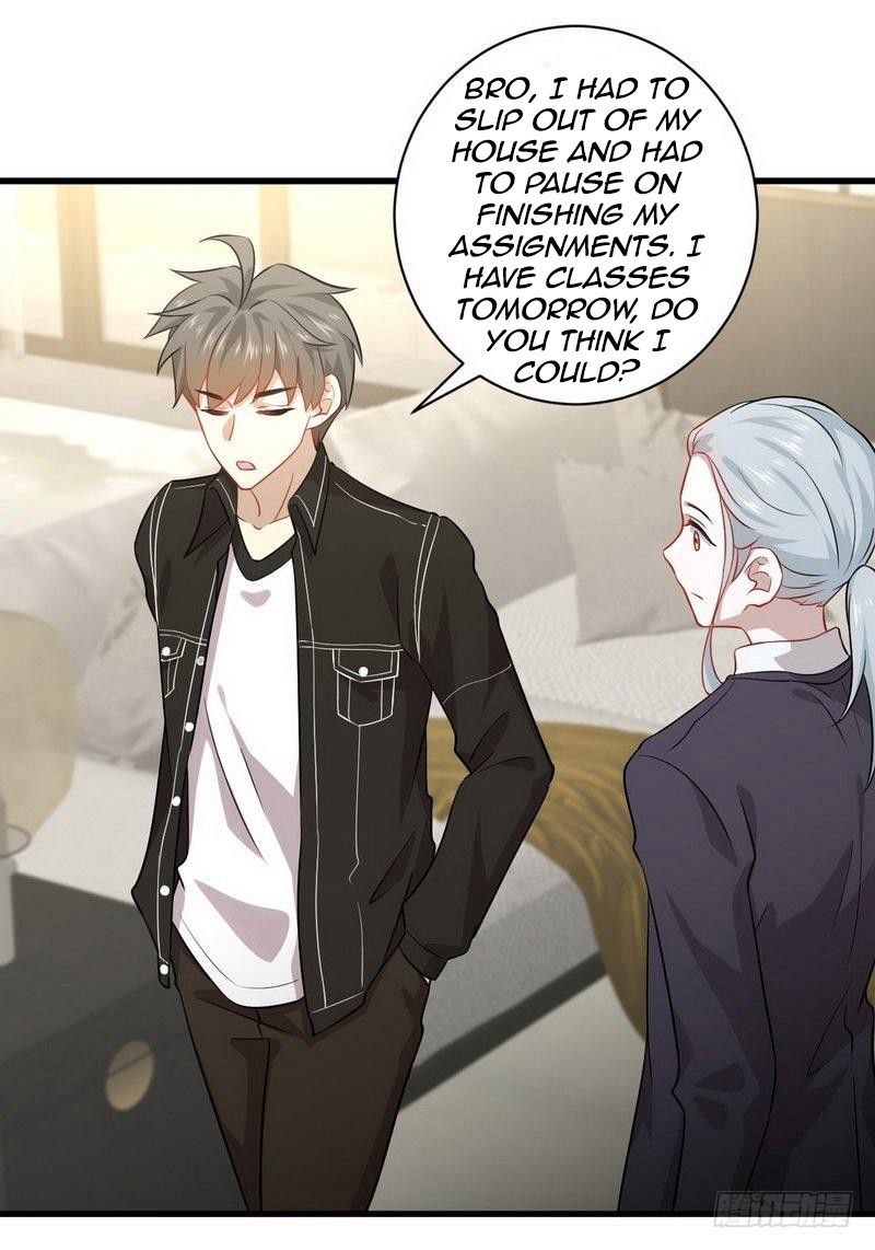 Chapter 47 - Image 7