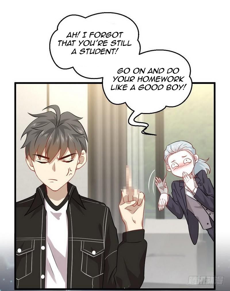 Chapter 47 - Image 8