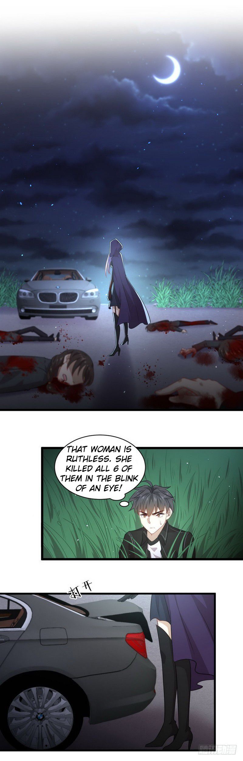Chapter 48 - Image 3