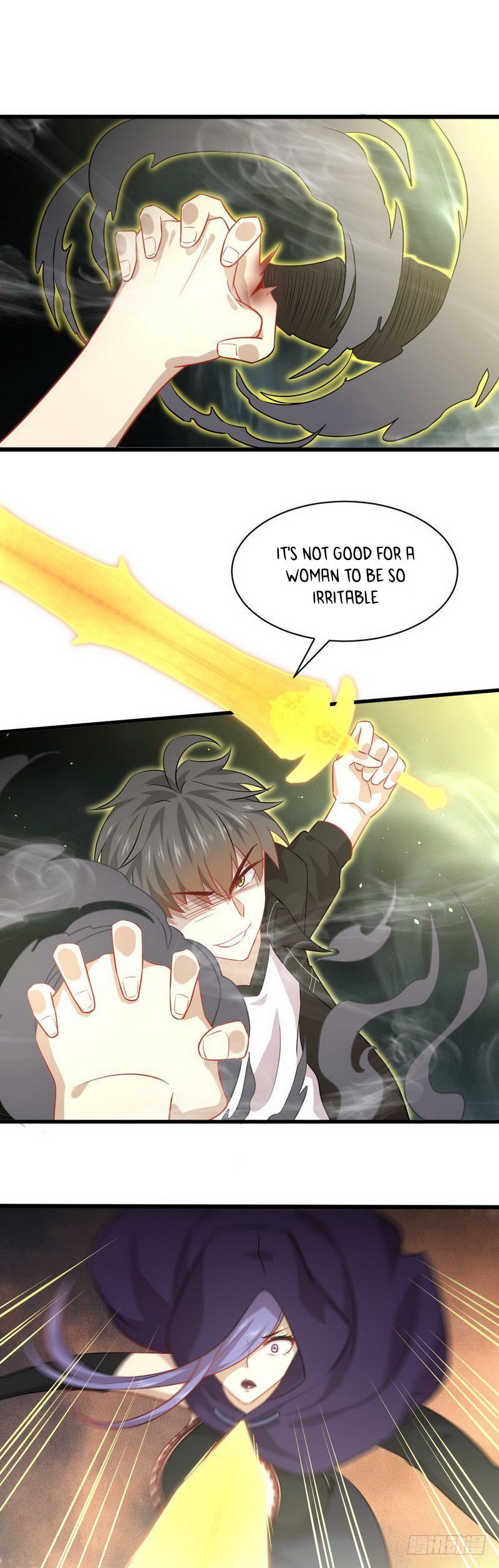 Chapter 48 - Image 7