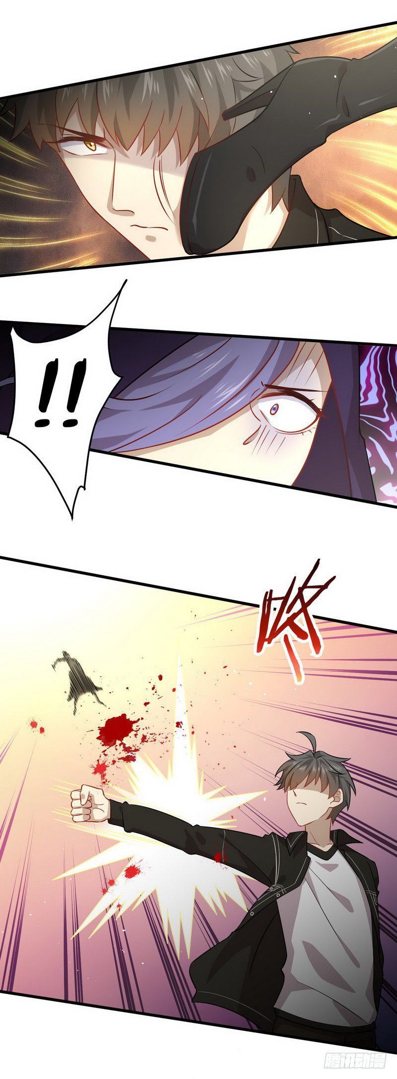Chapter 48 - Image 9