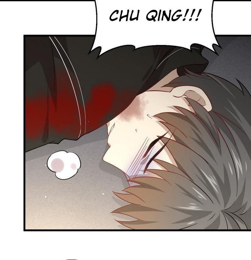 Chapter 49 - Image 10