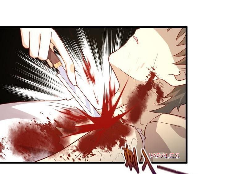 Chapter 49 - Image 19