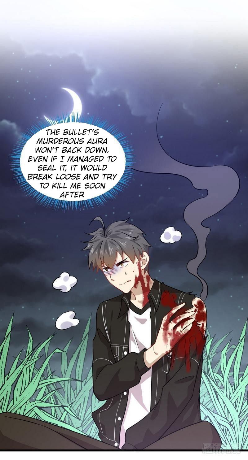 Chapter 49 - Image 3