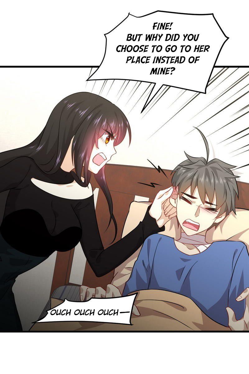 Chapter 49 - Image 33