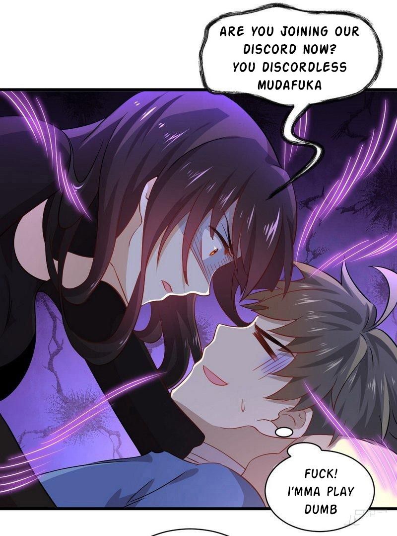 Chapter 49 - Image 35