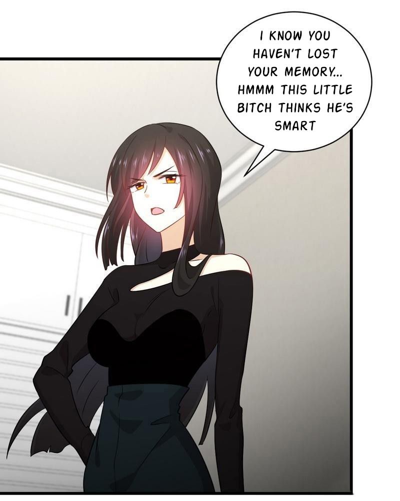 Chapter 49 - Image 37