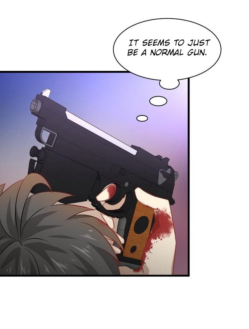 Chapter 49 - Image 4