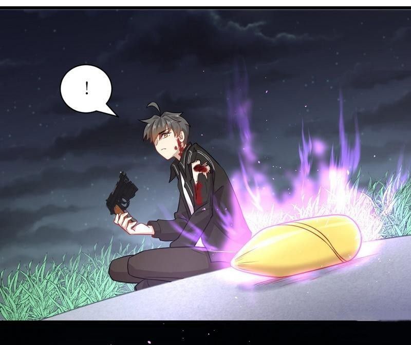 Chapter 49 - Image 5