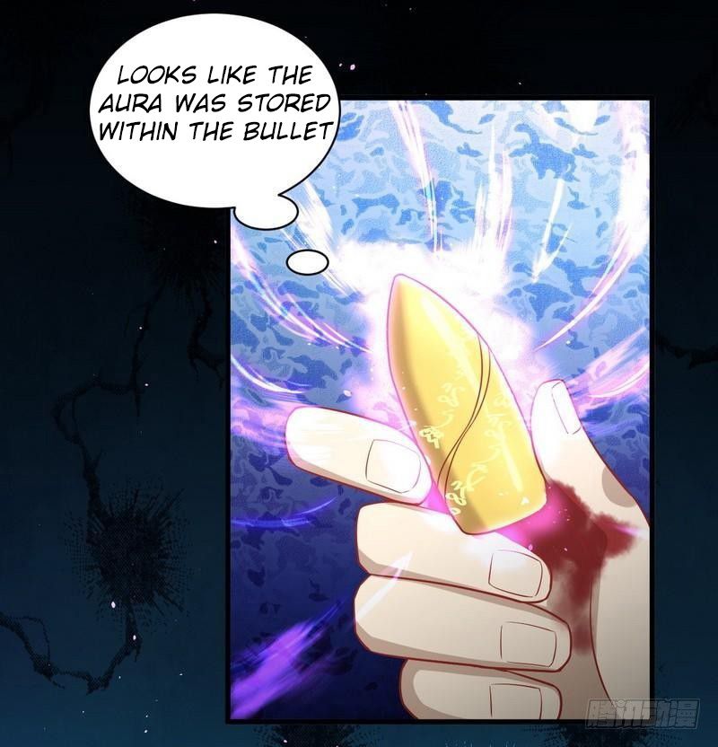 Chapter 49 - Image 6