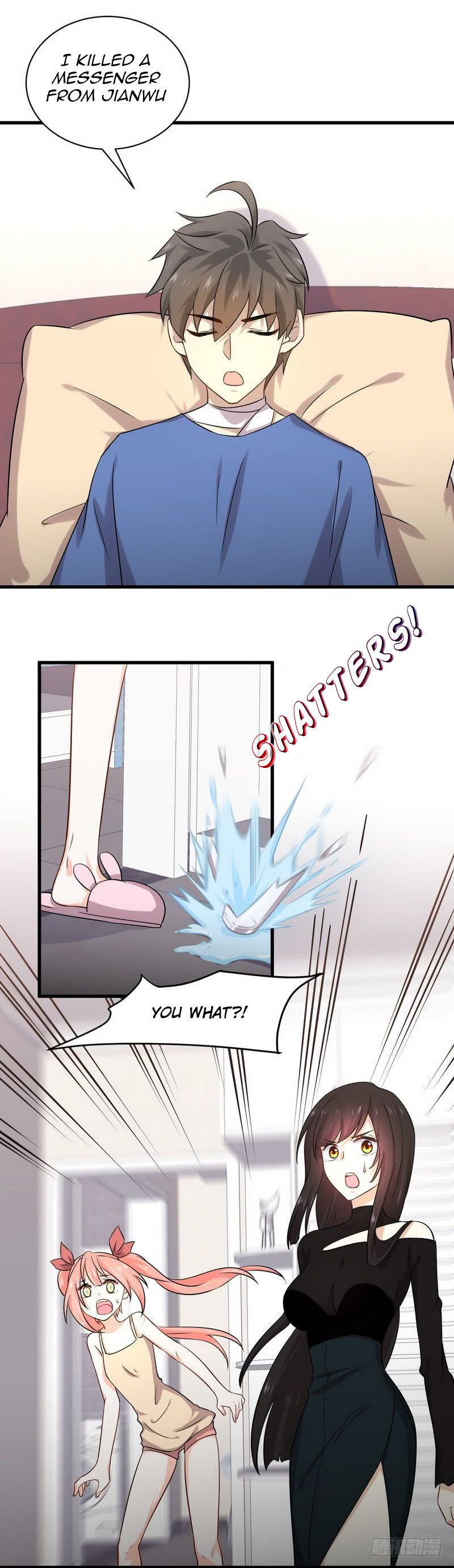 Chapter 50 - Image 4