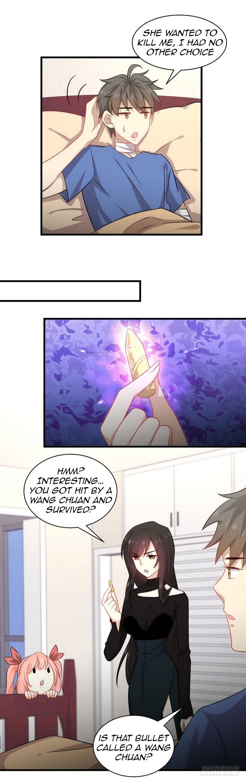 Chapter 50 - Image 5