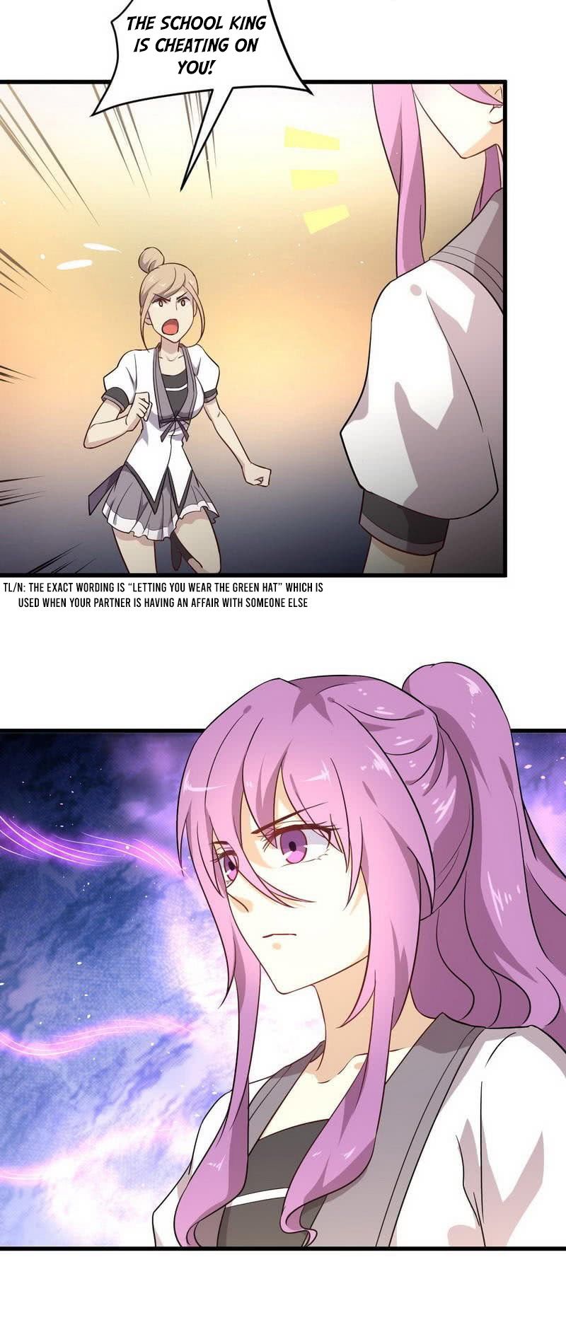 Chapter 51 - Image 11