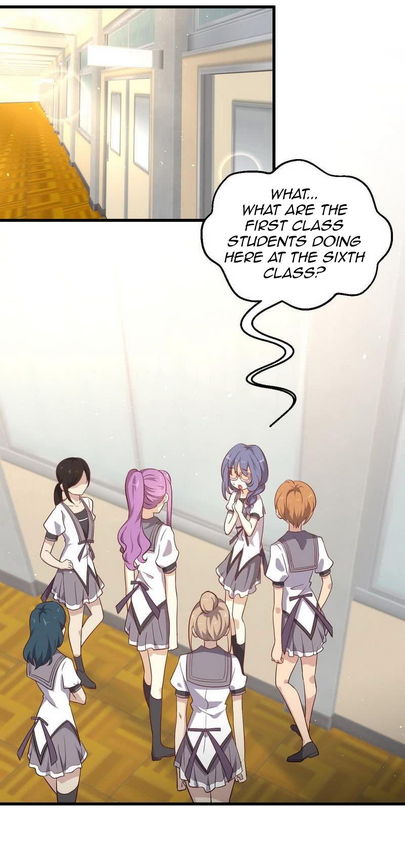 Chapter 51 - Image 12