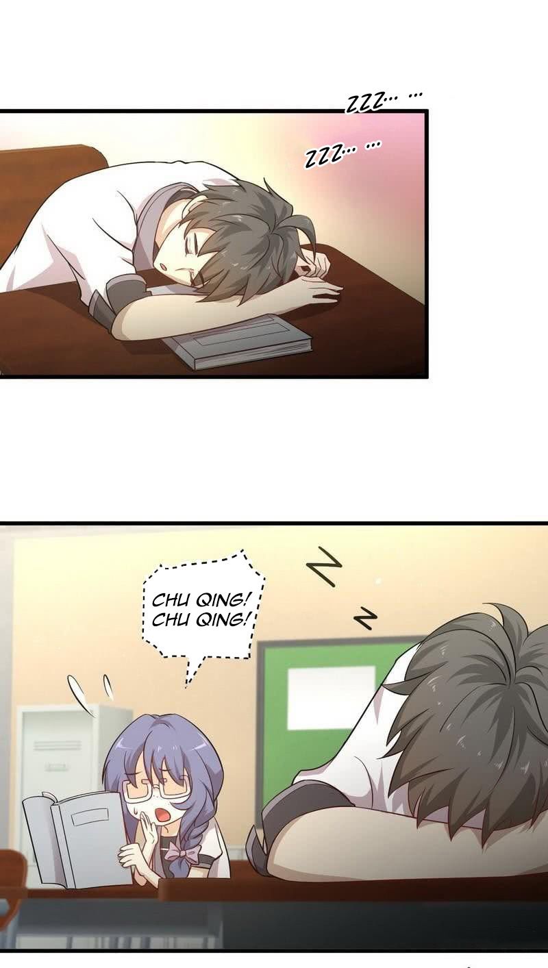 Chapter 51 - Image 4