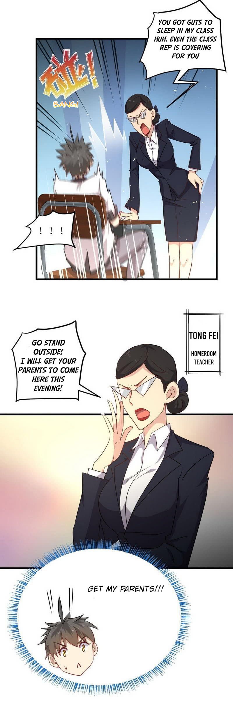 Chapter 51 - Image 5