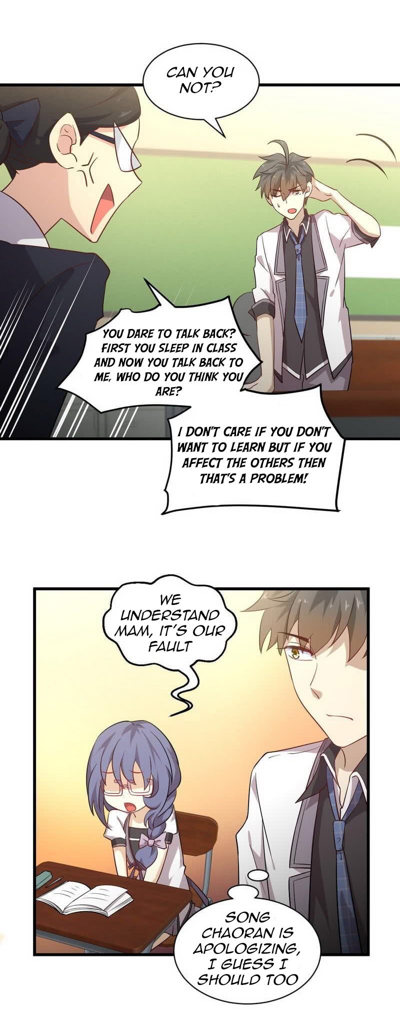 Chapter 51 - Image 6