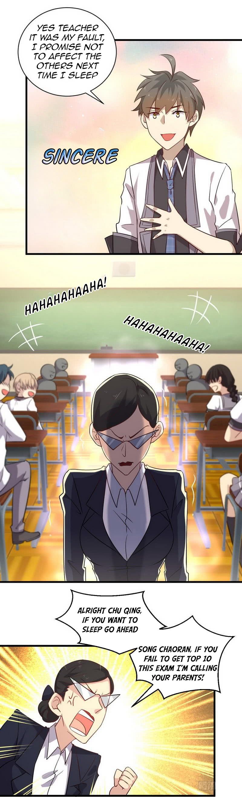 Chapter 51 - Image 7