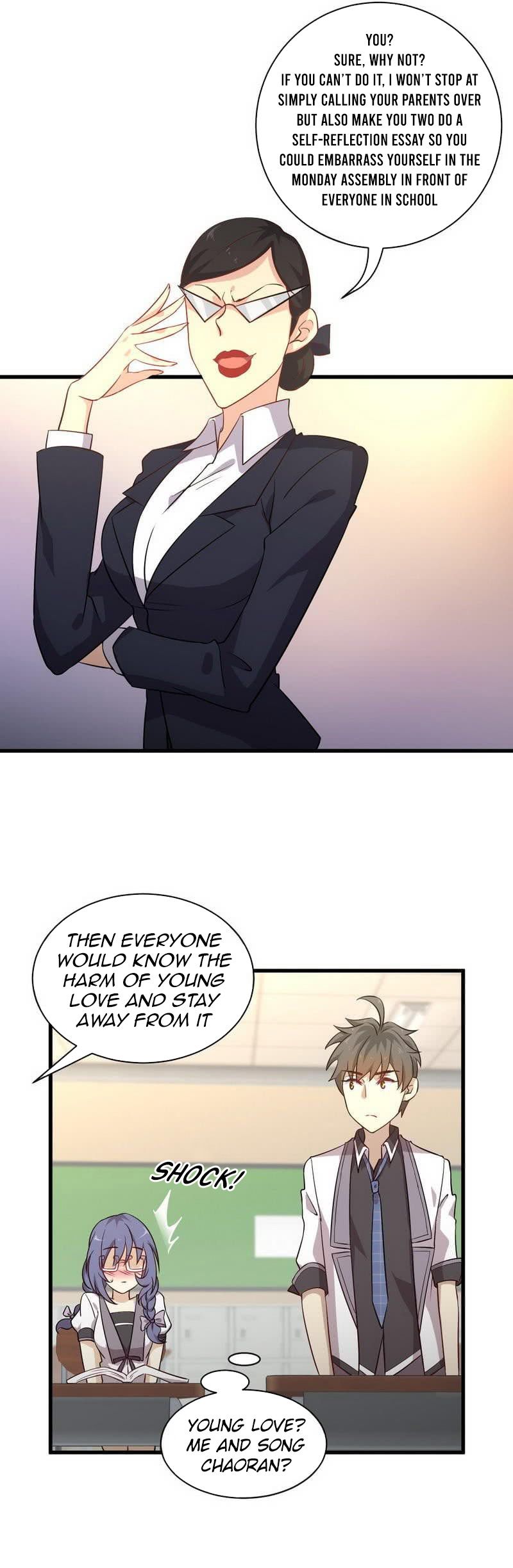 Chapter 51 - Image 9