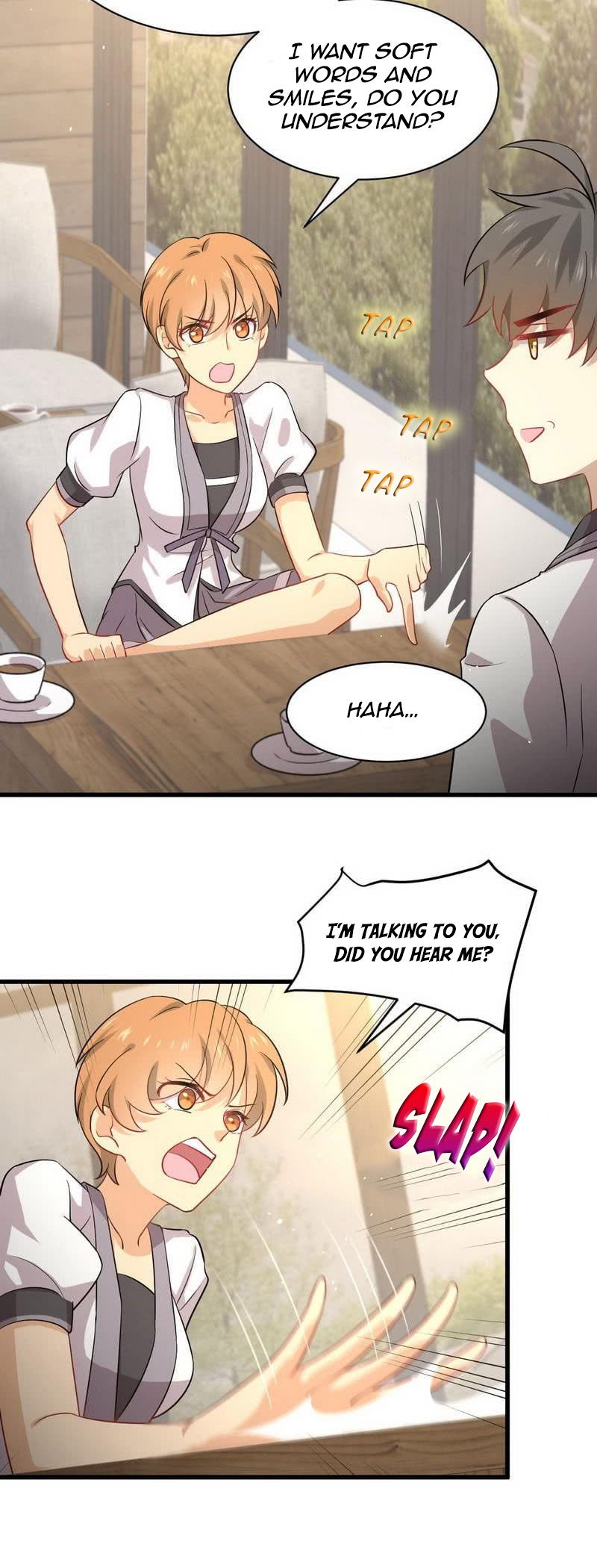 Chapter 52 - Image 10