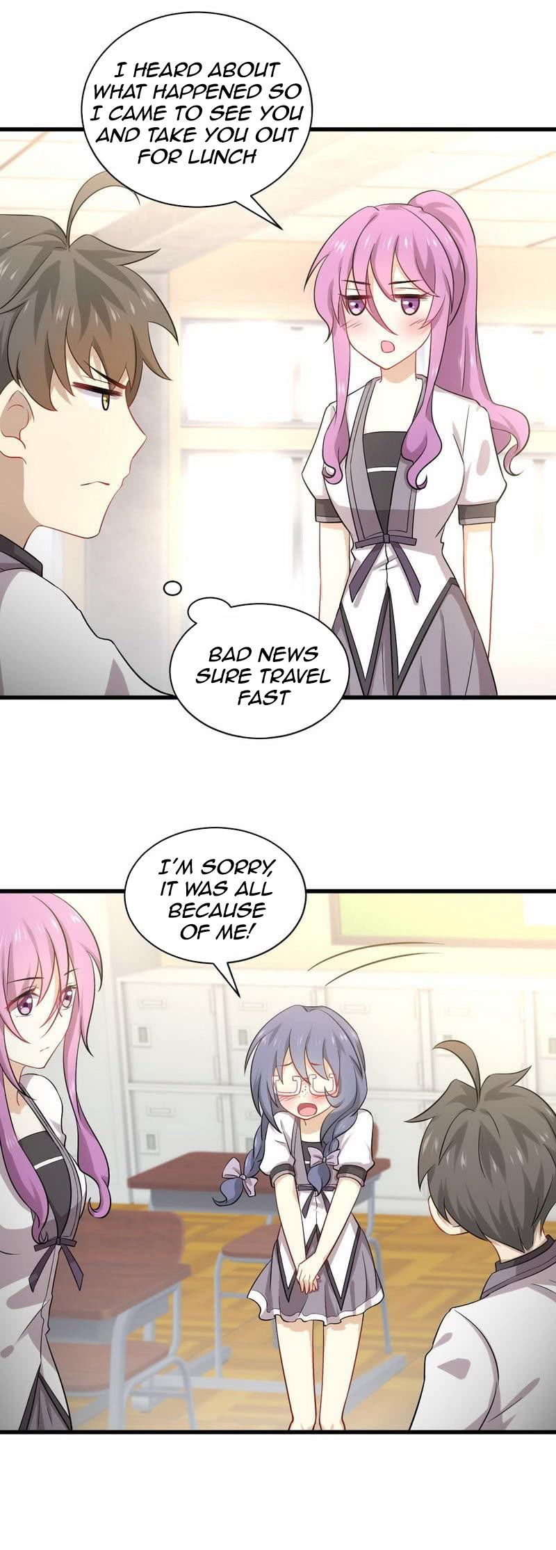 Chapter 52 - Image 4
