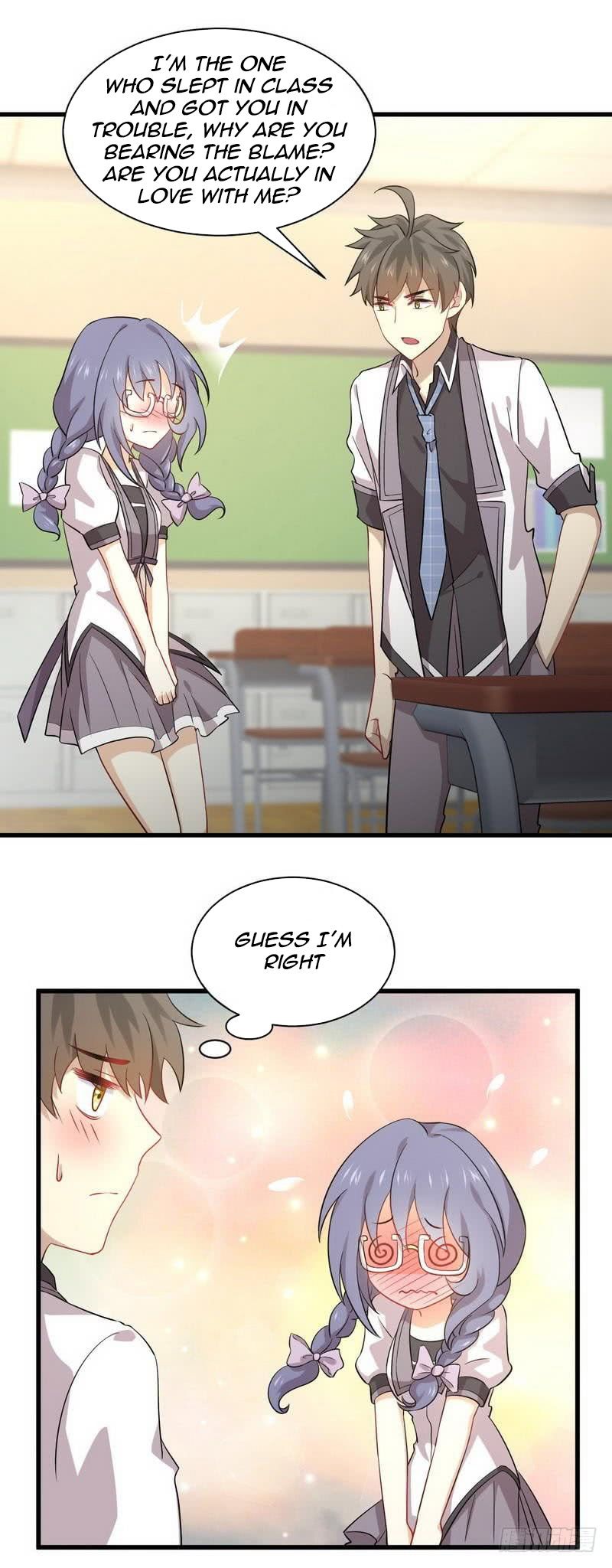 Chapter 52 - Image 5
