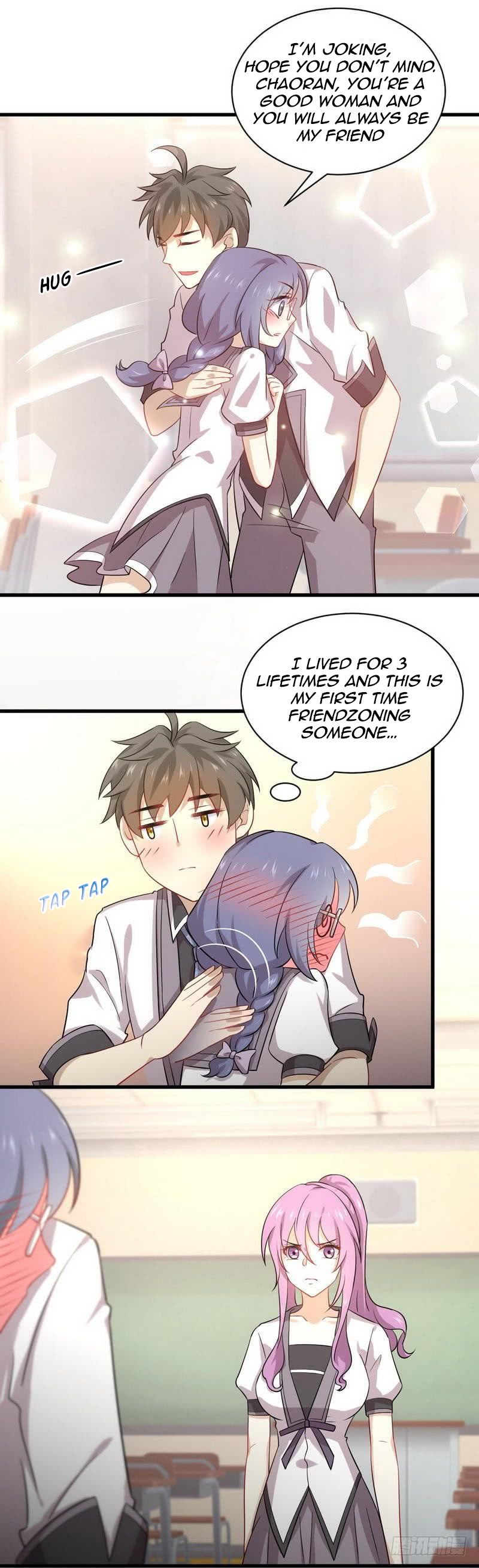 Chapter 52 - Image 6