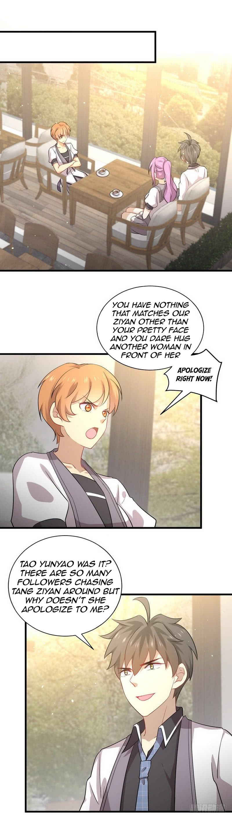 Chapter 52 - Image 7