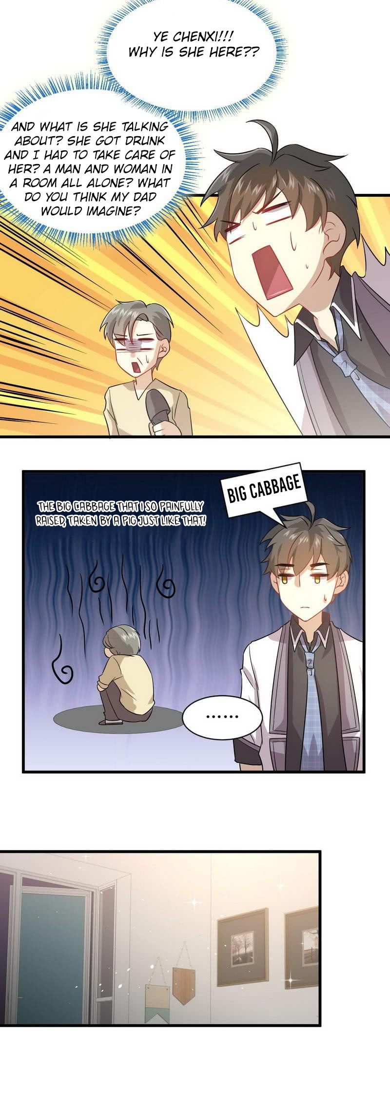 Chapter 53 - Image 14