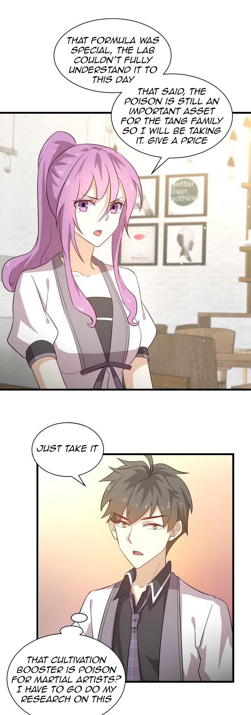 Chapter 53 - Image 3