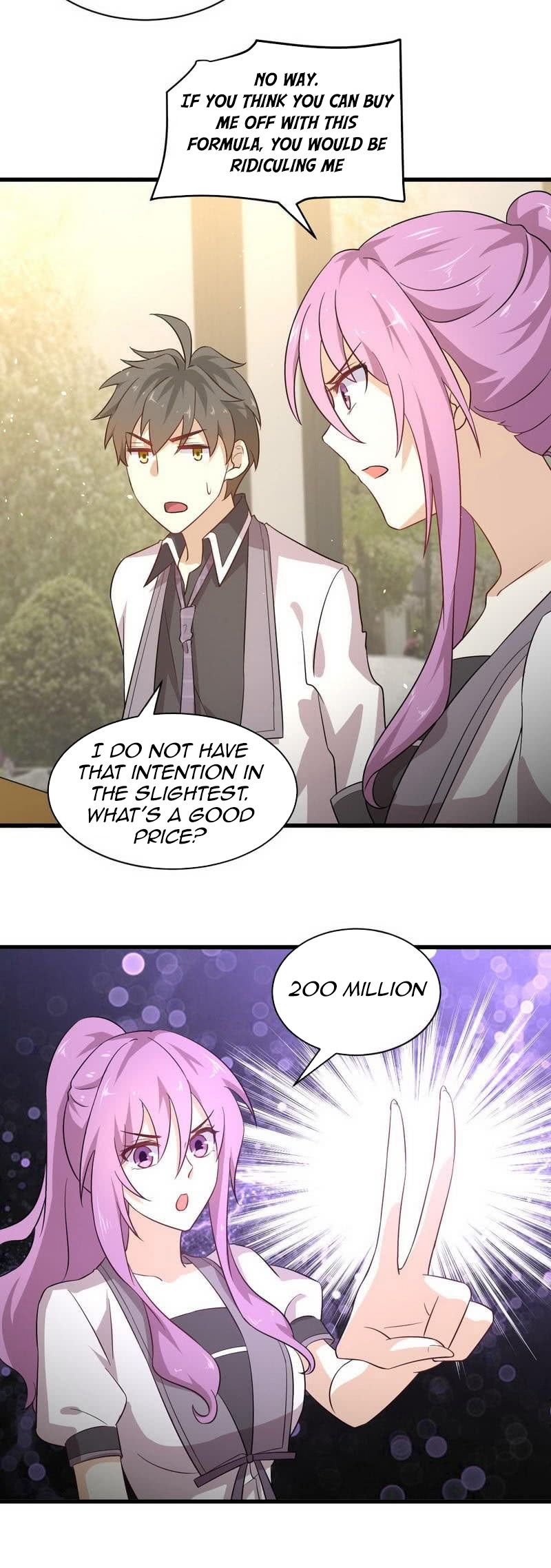 Chapter 53 - Image 4