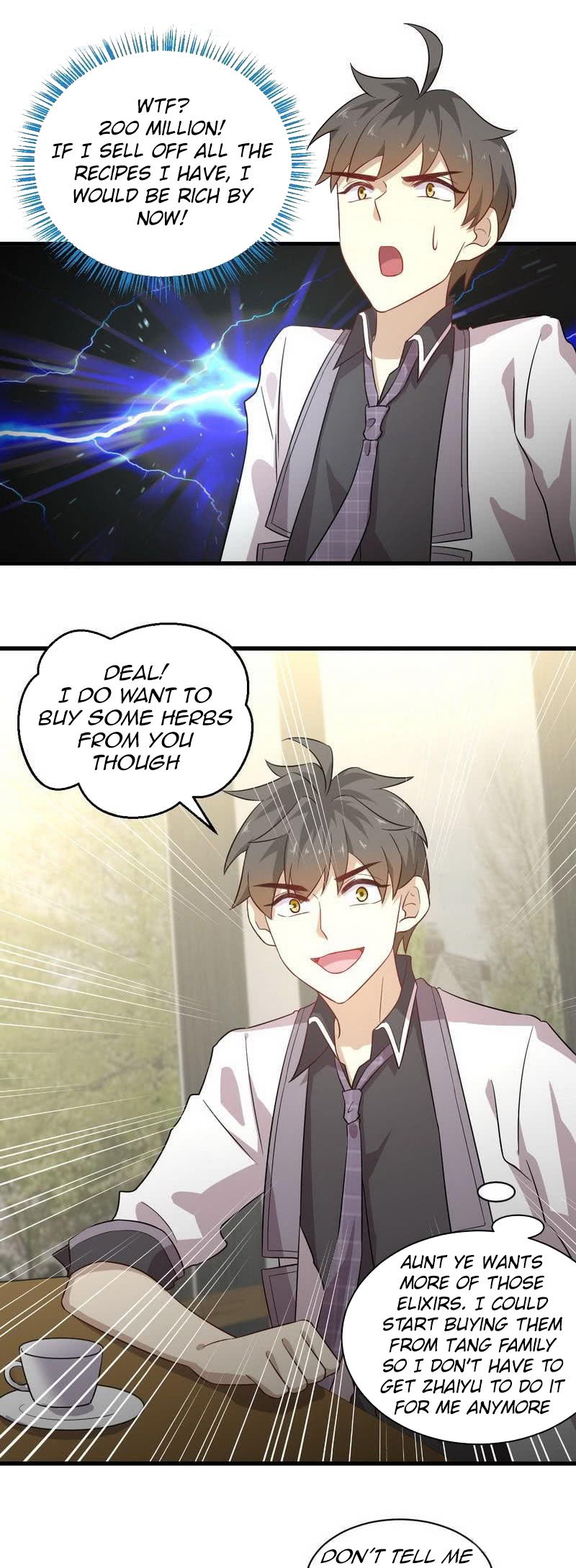 Chapter 53 - Image 5
