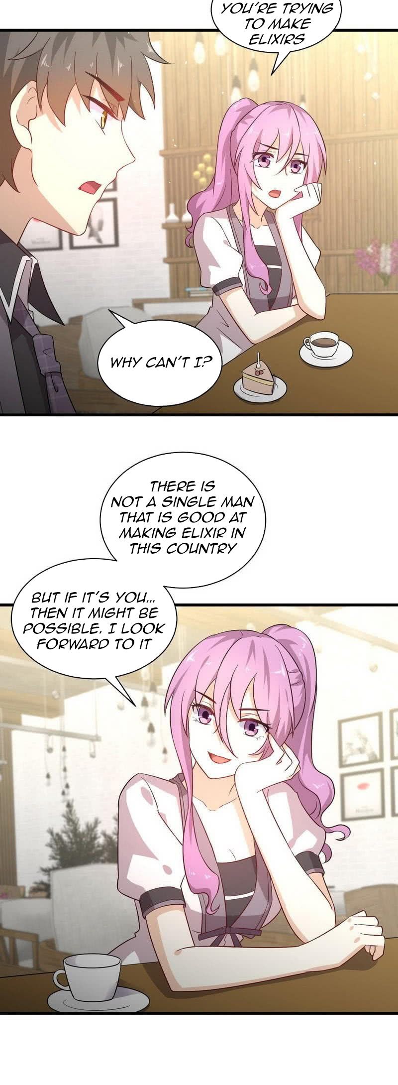 Chapter 53 - Image 6