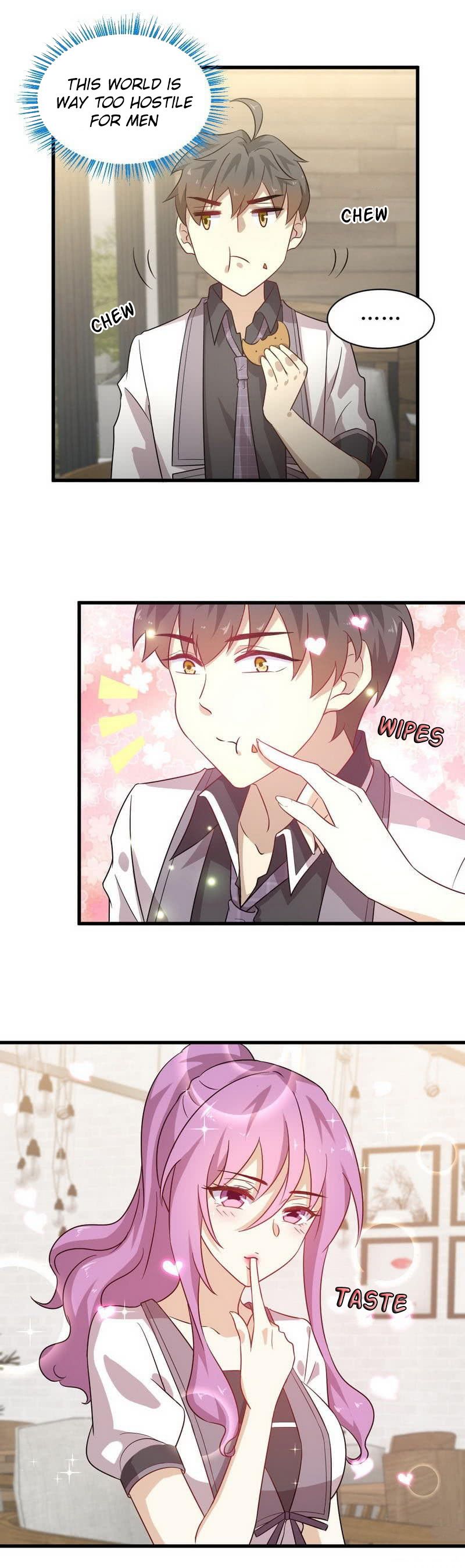 Chapter 53 - Image 7