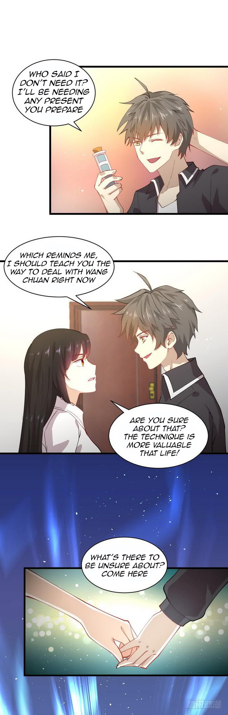 Chapter 54 - Image 2
