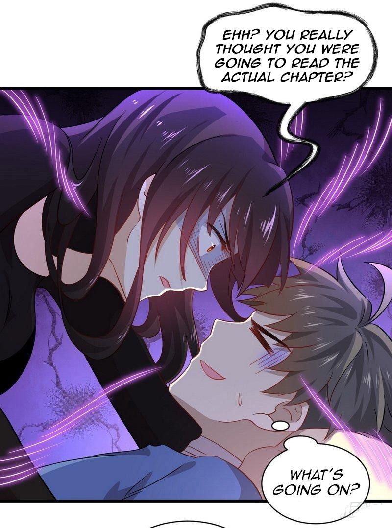Chapter 54 - Image 3